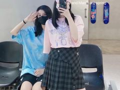 -茂业百货(东门店)