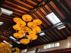 -老灶房-四川土菜(铁牛广场店)