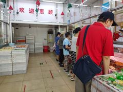-北京稻香村(六里桥店)