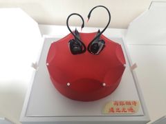 -BLACKSWAN黑天鹅(环球店)