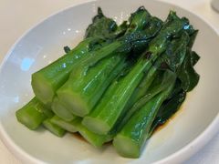 -东方御宴海鲜酒楼(棕泉酒店)