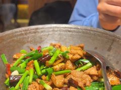 -滇铺子•云南特色菜•野生菌季(南亚福景路·海埂大坝店)