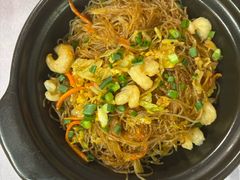 -宋园·金宴浙鲜馆(静安店)