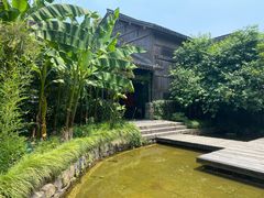 -解香楼(八盘岭路店)