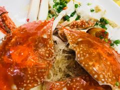 -榕树下海鲜馆(坪山路店)