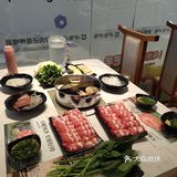 小火锅大满足，超值体验