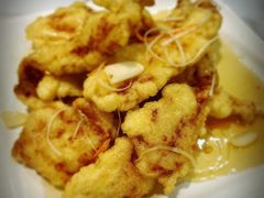 -叁拾壹克饺子·东北菜(国贸店)