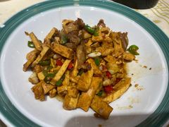 -湘鲜小灶·湖南土菜馆(龙华店)