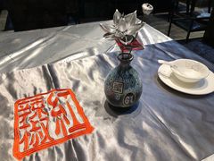 -红辣椒·川菜·火锅(张杨路店)