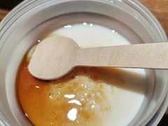 -管氏翅吧(地安门创始店)