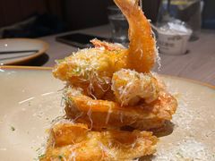 -青年公社烤鸭(姚家园万象汇店)