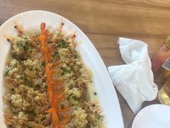-须水邓记叫化鸡(中原路店)