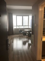 -养月堂中医养生月子会所(中心妇产店)