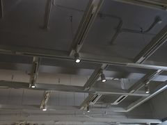 -greenjoy绿享轻食(宁海路店)