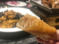 -津菜典藏河西店(水上店)