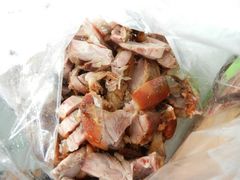 -熊家万峦猪脚(车城店)