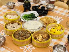 -怡康华庭中英文幼儿园