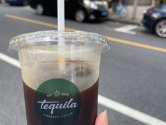 -Tequila Espresso(嘉善路店)