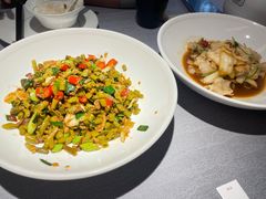 -章吴记喜瑞餐厅(东东城店)
