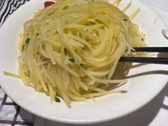 -老萍巷•莲花血鸭(楚萍店)