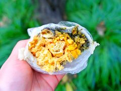 -上海虹口糕团(福州路店)