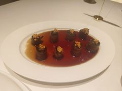 -茉里粤菜(皇姑万象汇店)