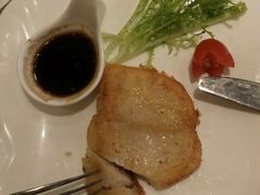 银鳕鱼-阿一鲍鱼·20年匠心传承(天河北旗舰店)
