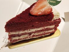 -罗森尼娜(德思勤店)