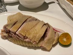 -老吉士(环贸iapm店)