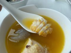 -红门金汤·港式火锅(英皇集团中心店)