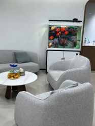 -丰联丽格医疗美容·联合丽格眼整形中心