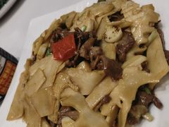 -七叔家宴家常广西菜(明秀东路店)