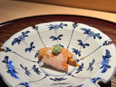 -鮨椿(瑞虹天地太阳宫店)