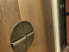 -粤尚腾香居中餐厅(首都机场希尔顿店)