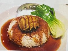 -庆山饭店·海鲜饺子家常菜(北戴河黑石路店)