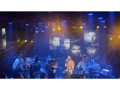 -音乐房子(鎏嘉码头店)