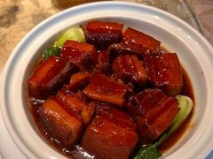 -那家山城(樱桃园店)