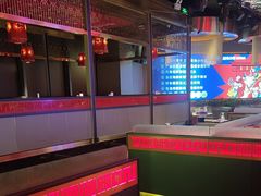 -丽伟的串·烧烤·砂锅(季景天地店)