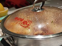 -黄记煌三汁焖锅(悦方IDmall店)
