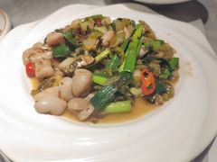 -闽公馆·客家私房菜·商务宴请·包厢(杏林橡树湾店)