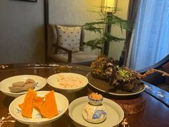 -31号公馆(黄兴广场白果园店)