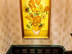-西郊壹号