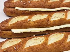 -OUR Bakery(三里屯太古里店)