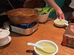 -蓉城小馆(科兴店)