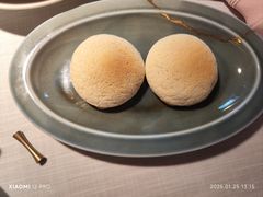 -莉莉海堂HAITANG·烤鸭(国贸商城店)