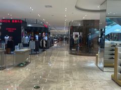 -松雷商业(南岗店)