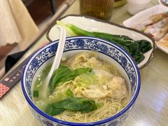 -香港威特瑞茶餐厅(小白楼音乐厅店)