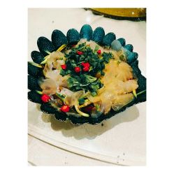 -鑫淼餐饮娱乐中心(江东街店)
