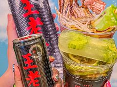 -炖物24章·顺时轻养茶(黄龙店)