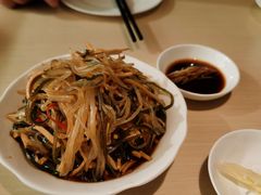 -鼎泰丰(当代商城店)